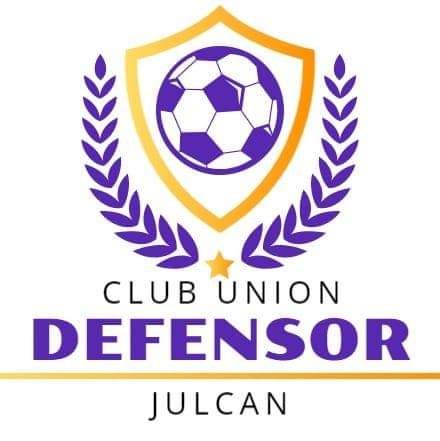 CLUB UNION DEFENSOR