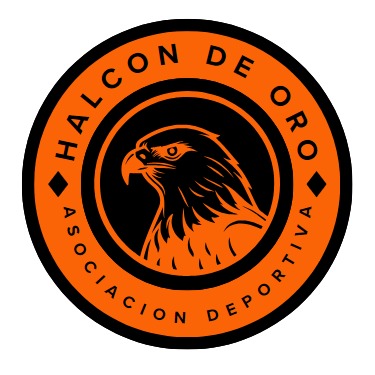 CLUB HALCON DE ORO